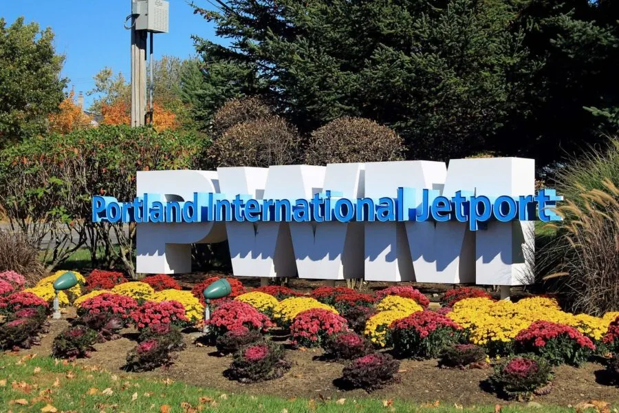 post-Closest Airports To Acadia National Park: 8 Best Airports Today