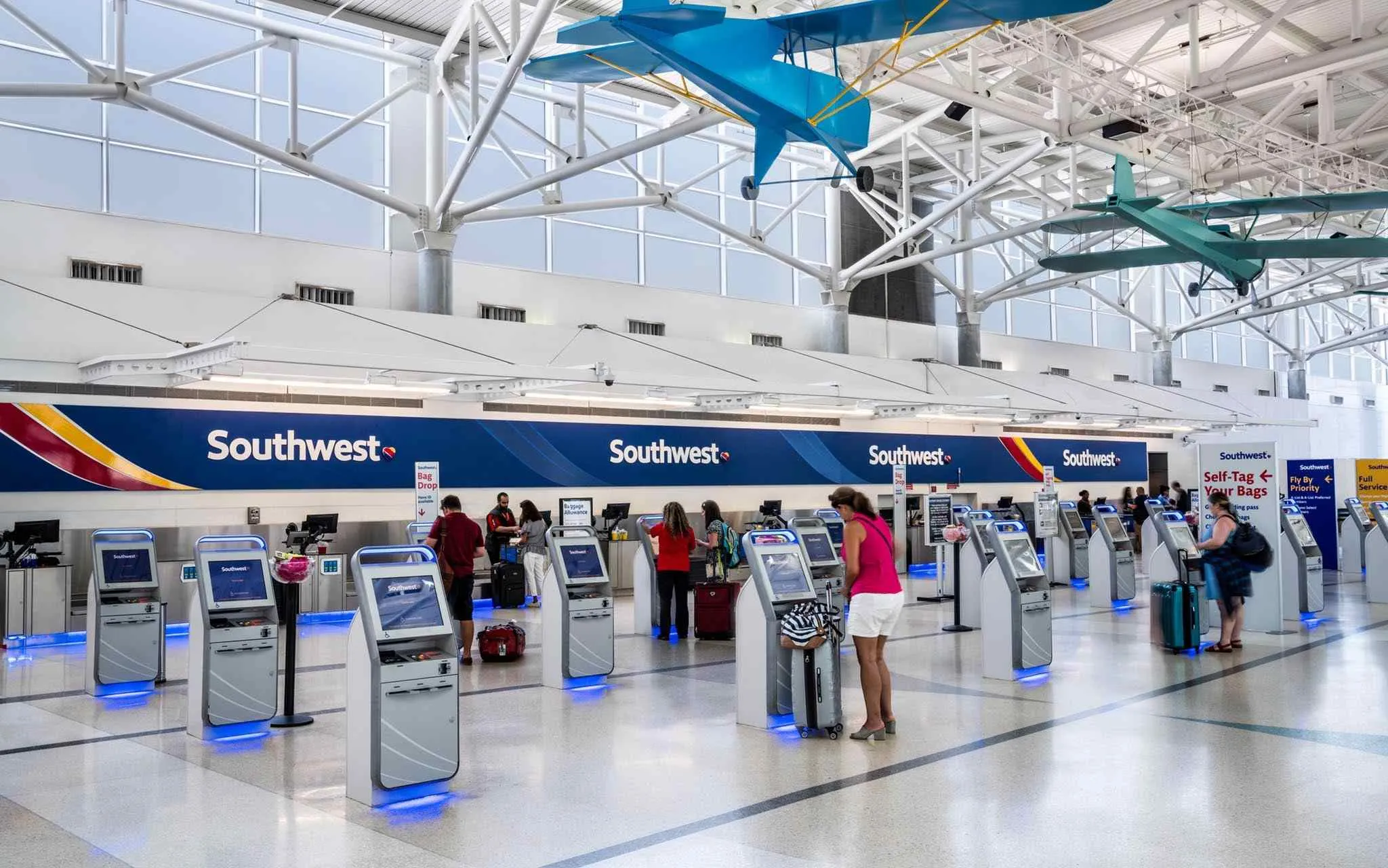post-Top 5 Closest Airports To Biscayne National Park: Detailed Review