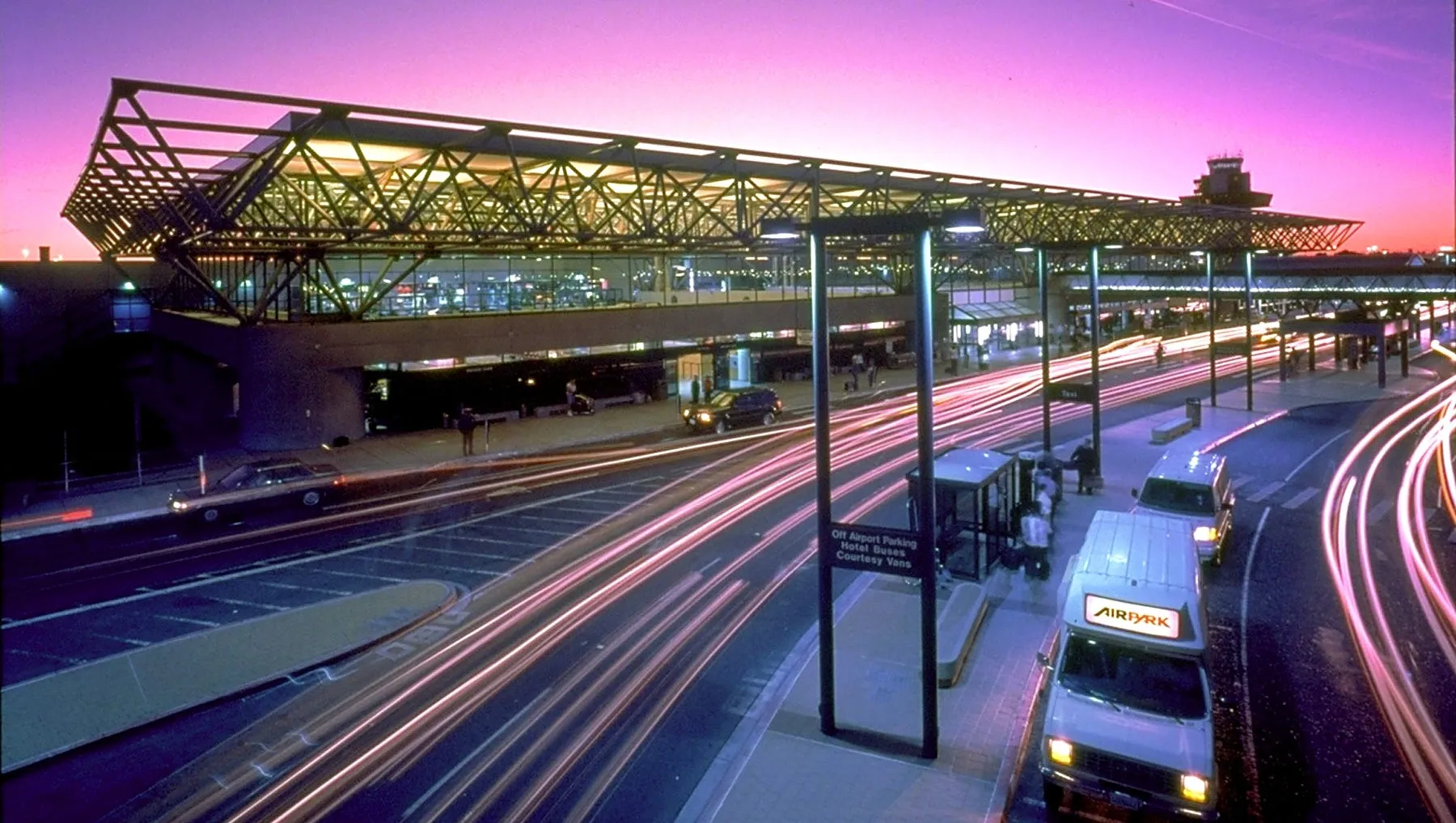 post-Closest Airports To Yosemite National Park: Which is Nearest?