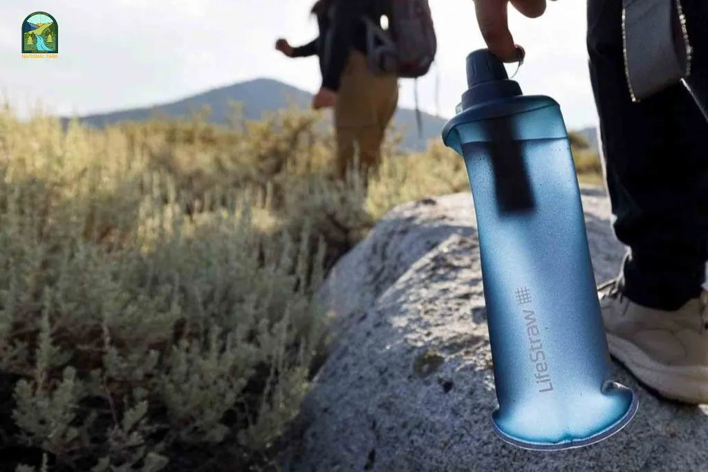 post-The 10 Best Collapsible Water Bottles of 2025 (Tested) for Traveler