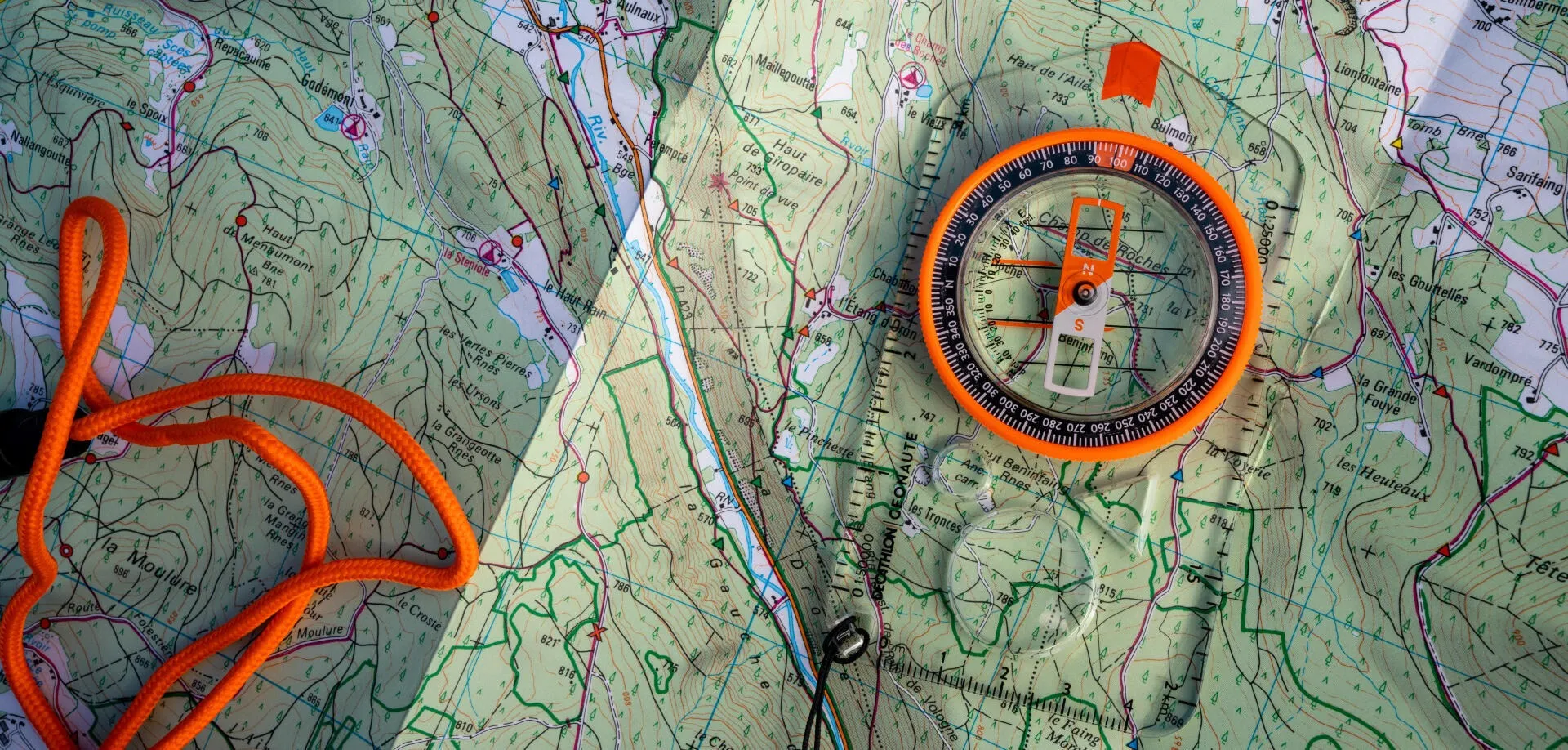 post-8 Best Compass for Beginners: Skills for Survival (Tested)