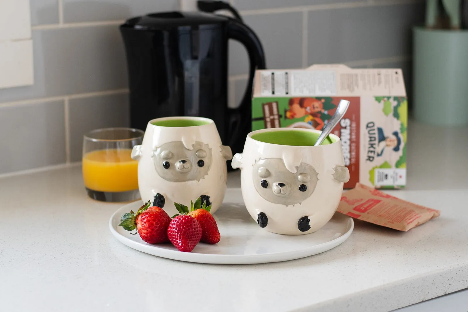 post-The 7 Best Cute Ceramic Mugs on Amazon: Perfect Gift 2025