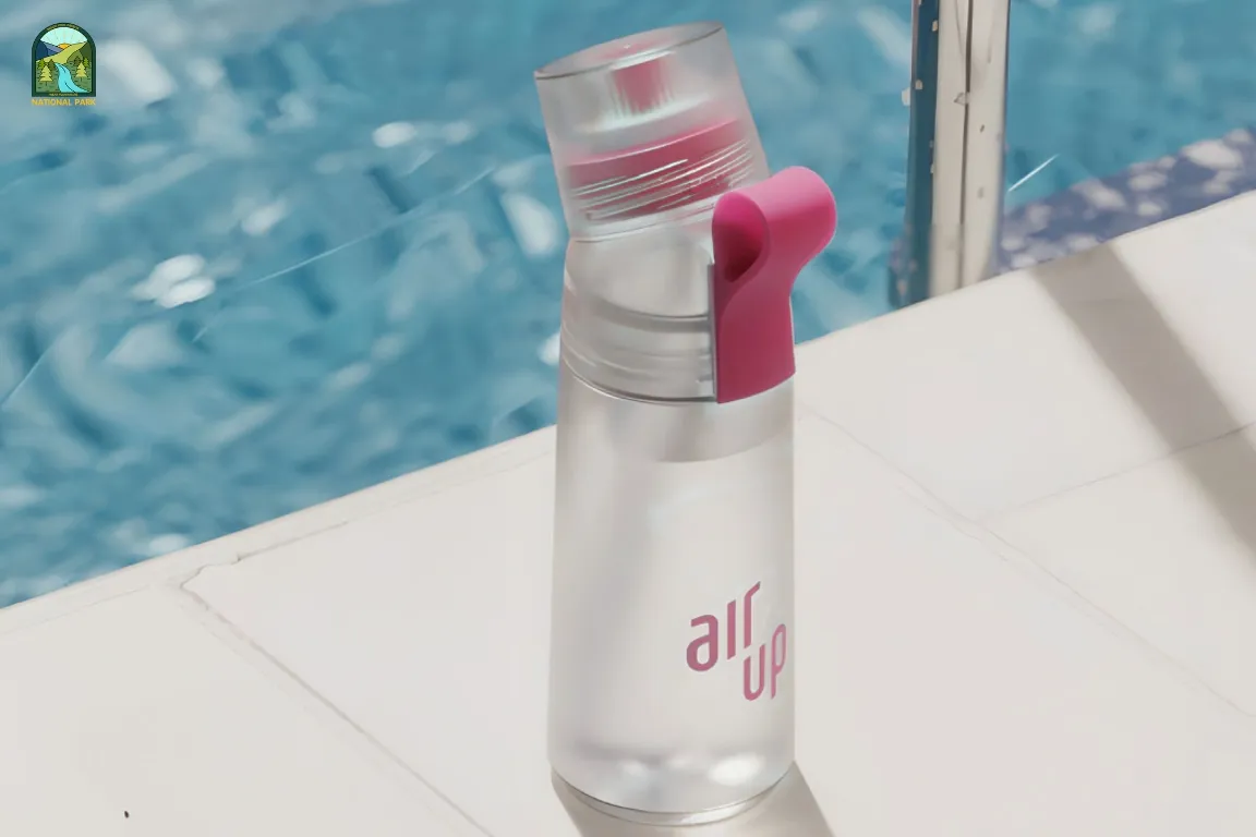 post-Top 10 Best Cute Water Bottles to Keep Hydrated: Tested and Reviewed