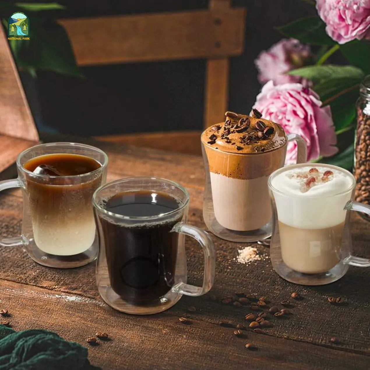post-The 7 Best Double Wall Glass Mugs I’ve Tested (2025)