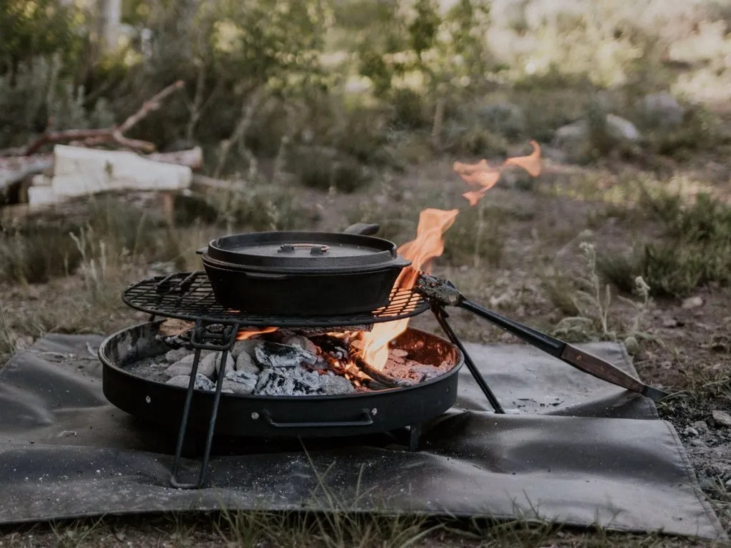 post-The 7 Best Eco-Friendly Fire Starters on Amazon, Tested