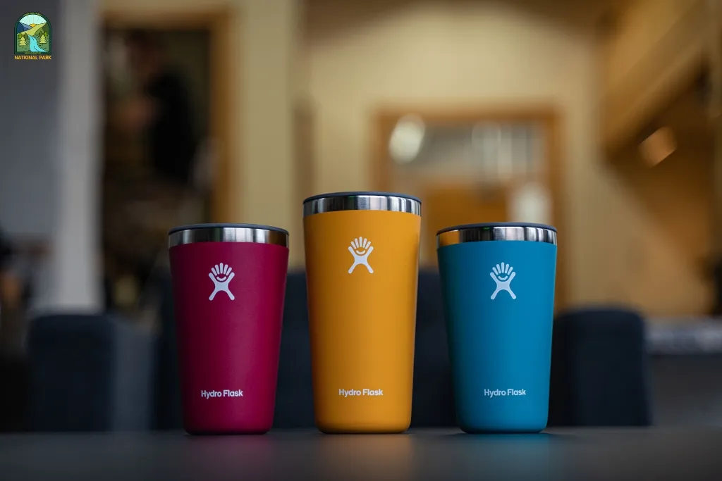 post-7 Best Camping Mugs for Outdoor Adventures (Tested 2025)