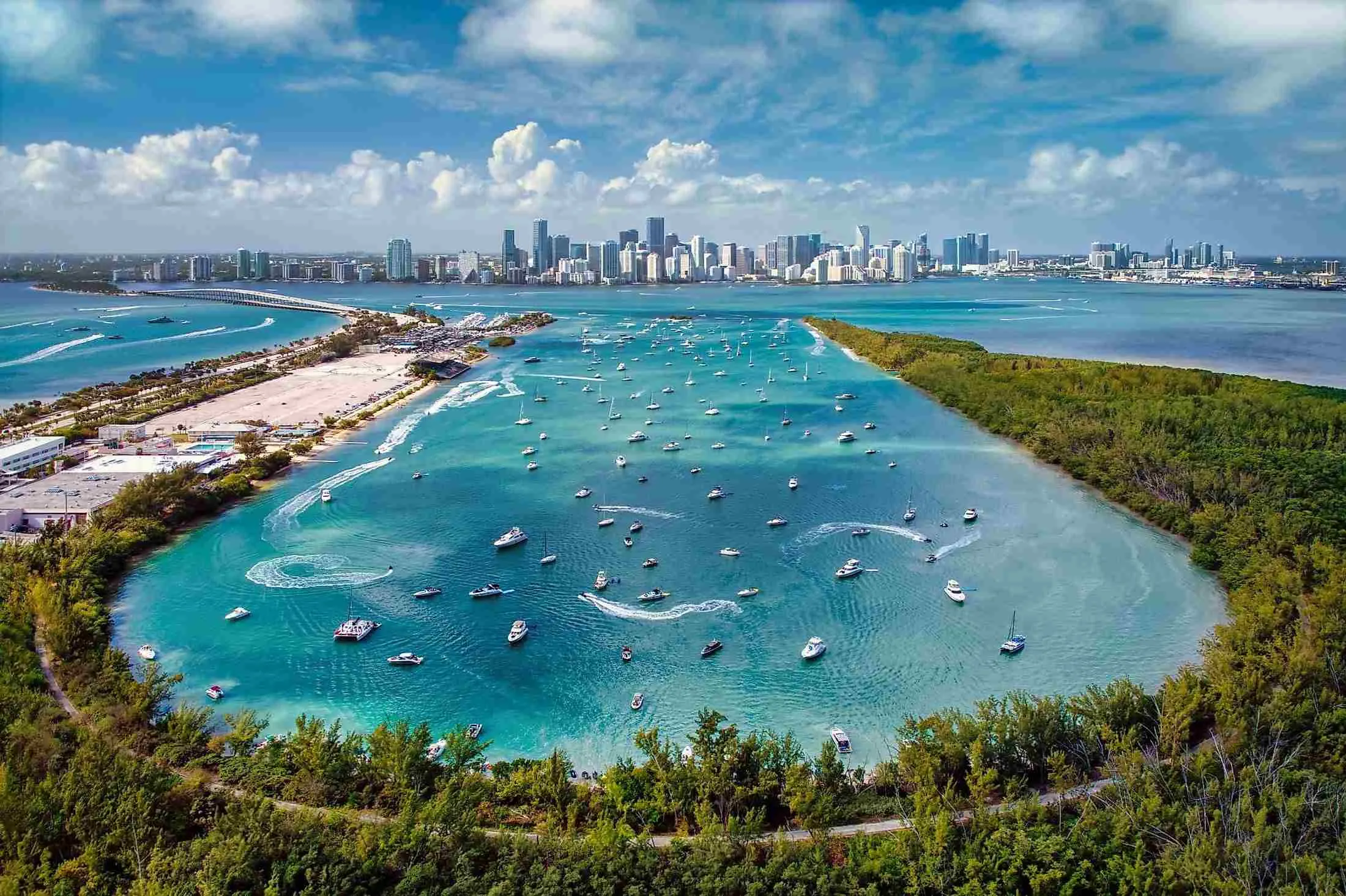 post-10 Amazing Facts About Biscayne National Park: Untold History