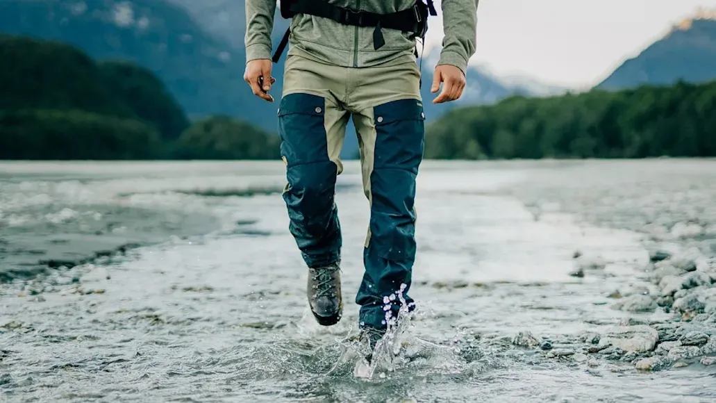 post-The 7 Best Fleece-Lined Pants for Camping: For Men and Women