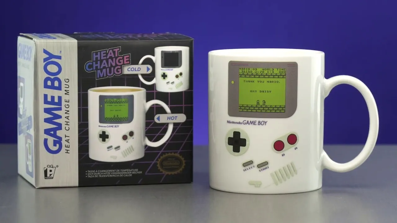 post-The 7 Best Funny Mugs for Gifts to Adults and Kids: Tested 2025