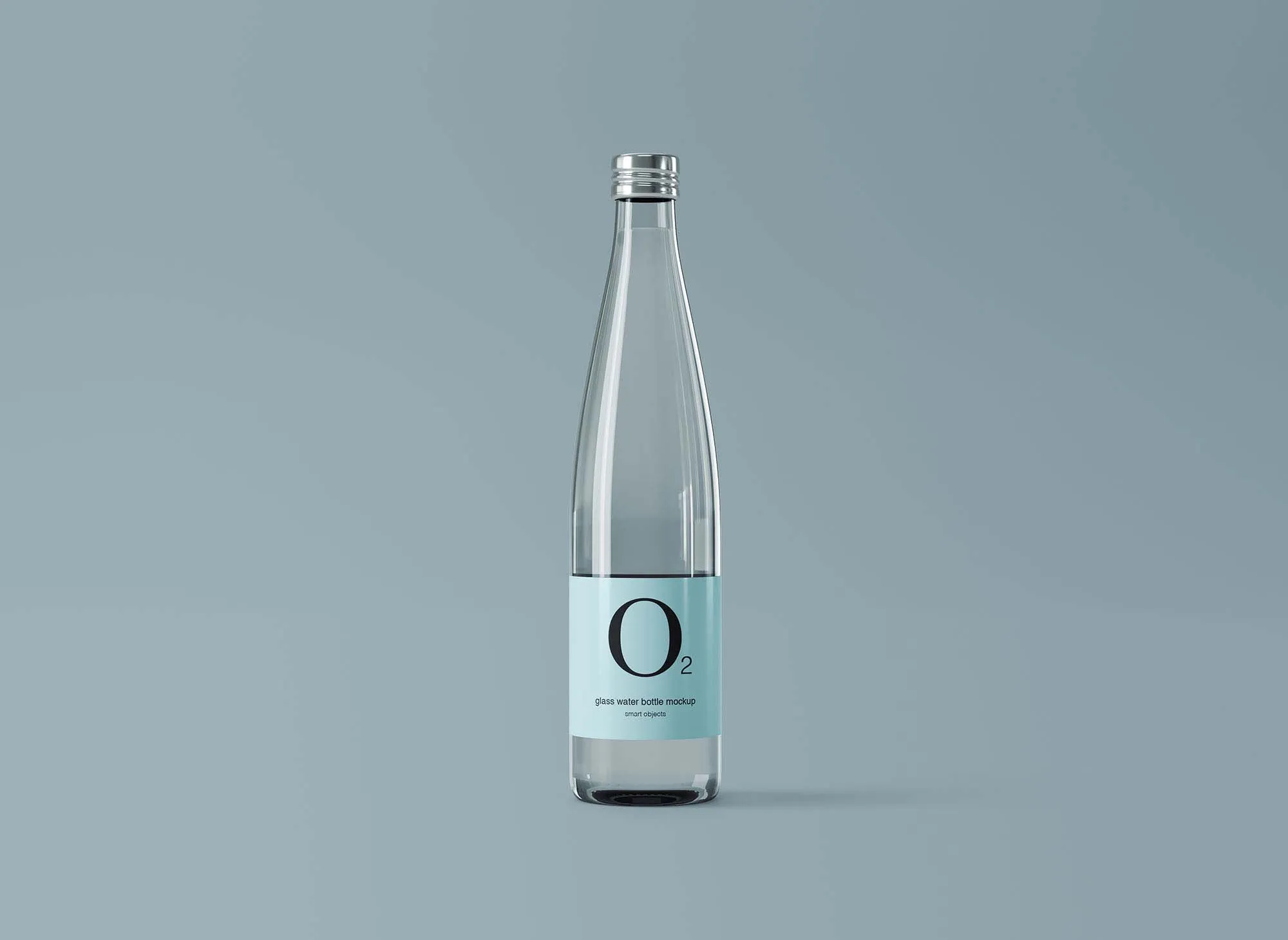 post-Glass Water Bottles: 8 Best Options For Travel (Tested)