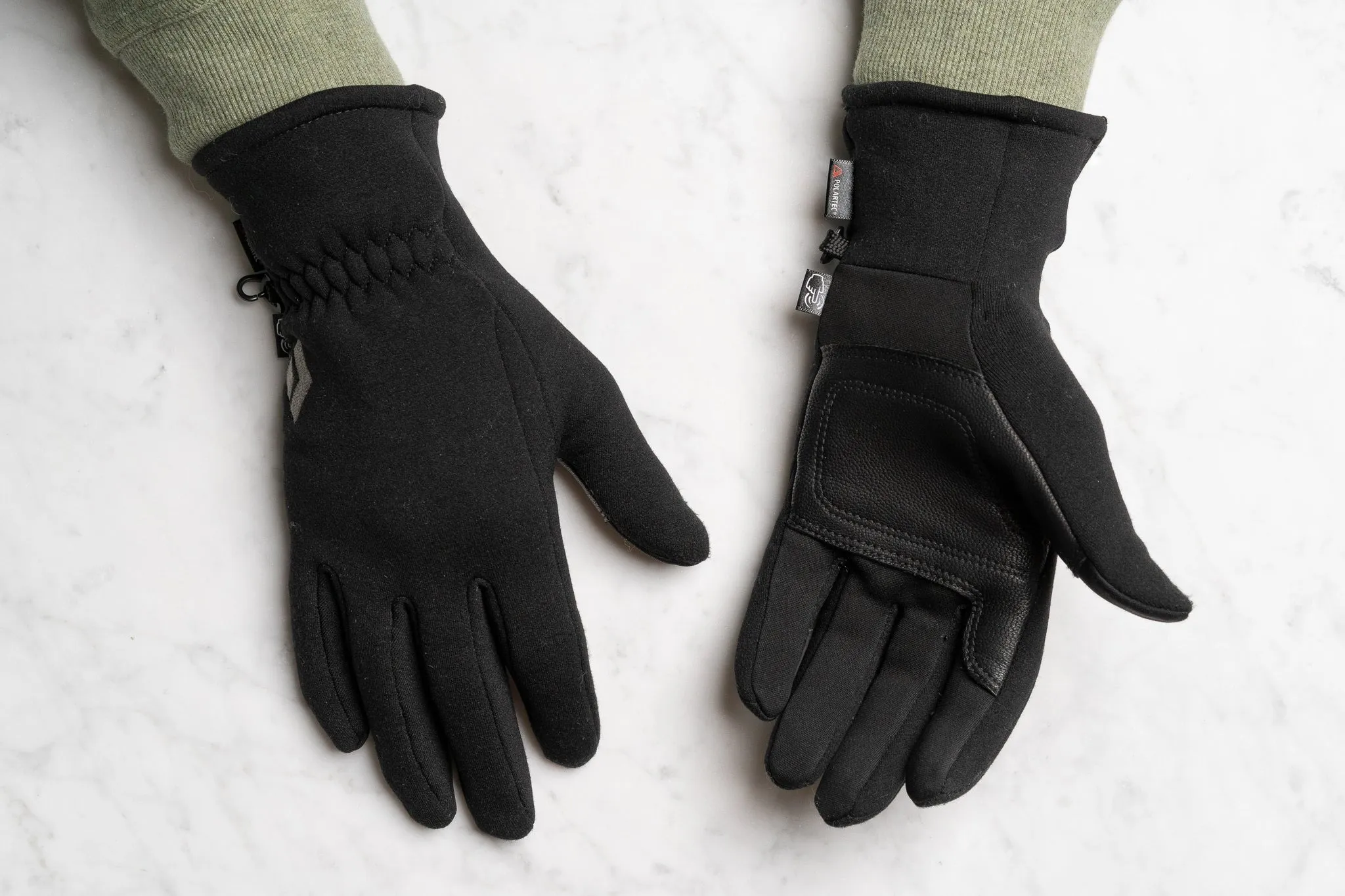 post-The 9 Best Ski Gloves for Adventure: Full Review (Tested)
