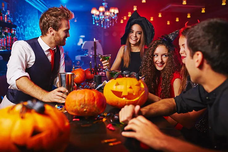 post-Top 10 Halloween Activities for Adults to Get Your Spook On!