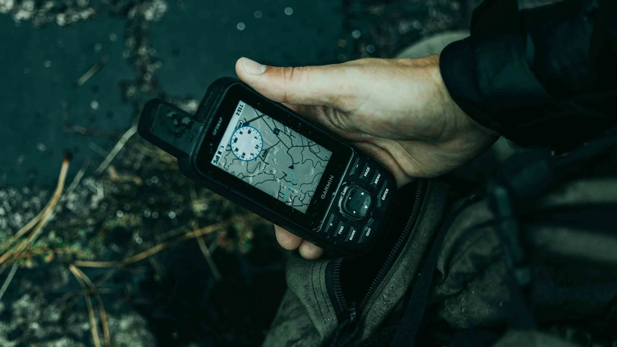 post-The 7 Best Hiking GPS Devices for Explorers: Tested 2025