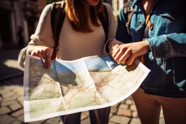 post-How to Choose Maps for Climbing: 8 Effective Ways