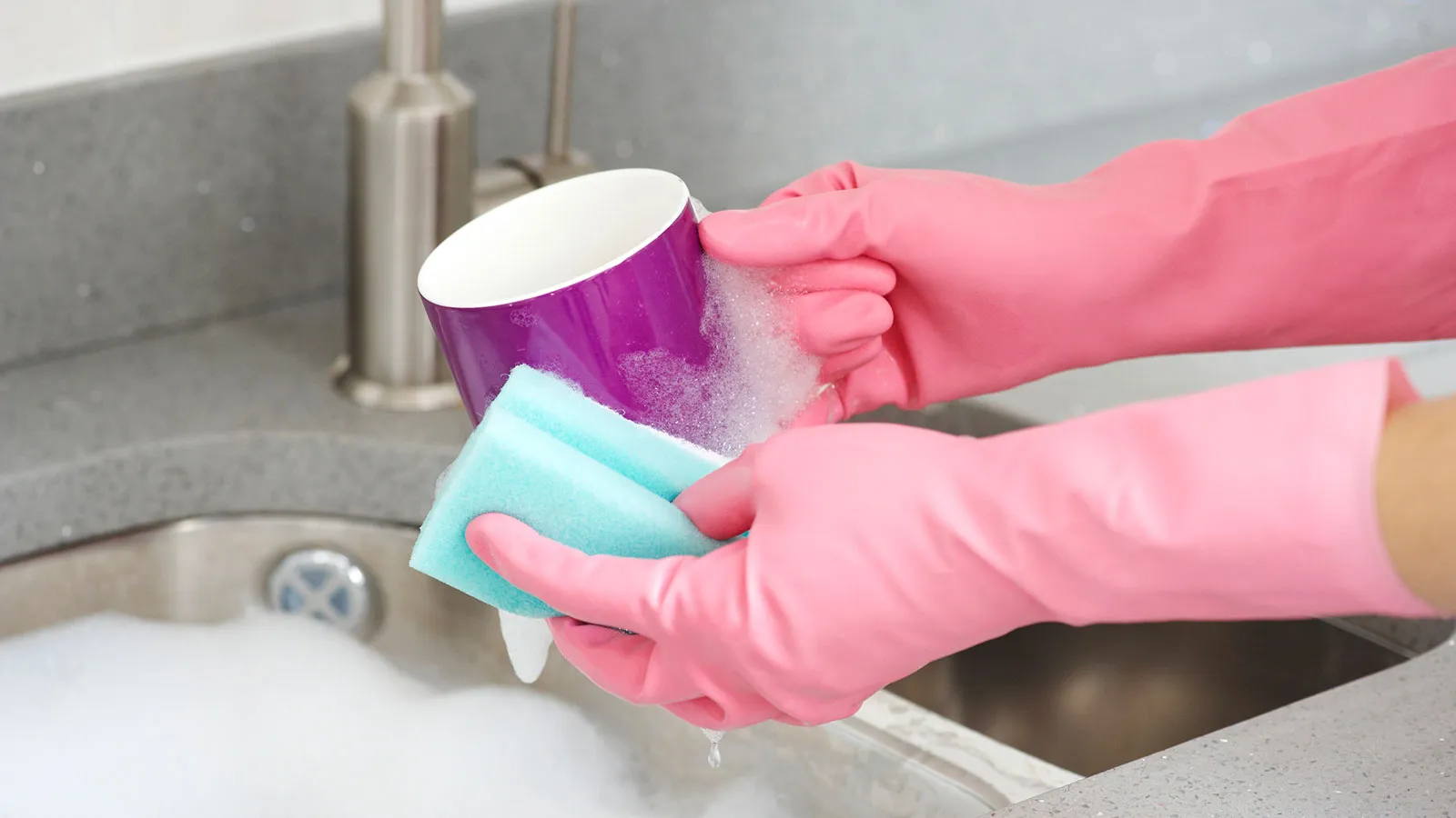 post-How To Clean a Stained Coffee Mug?