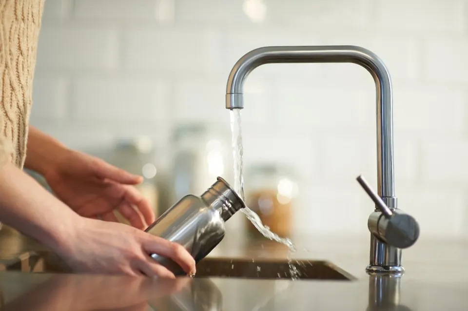 post-How To Clean Water Bottles: Detailed Instructions