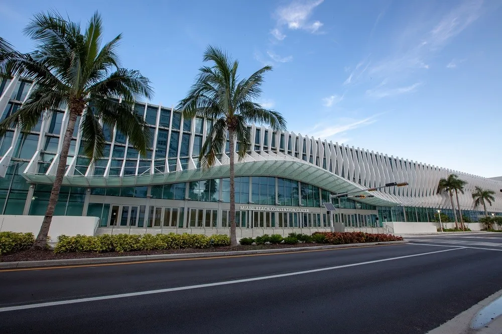 post-How To Get To Biscayne National Park Easiest: A Quick Guided