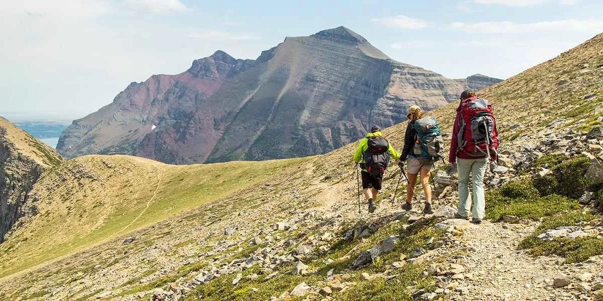 post-7+ Hiking Safety Tips for Beginners: How to Best Prepare