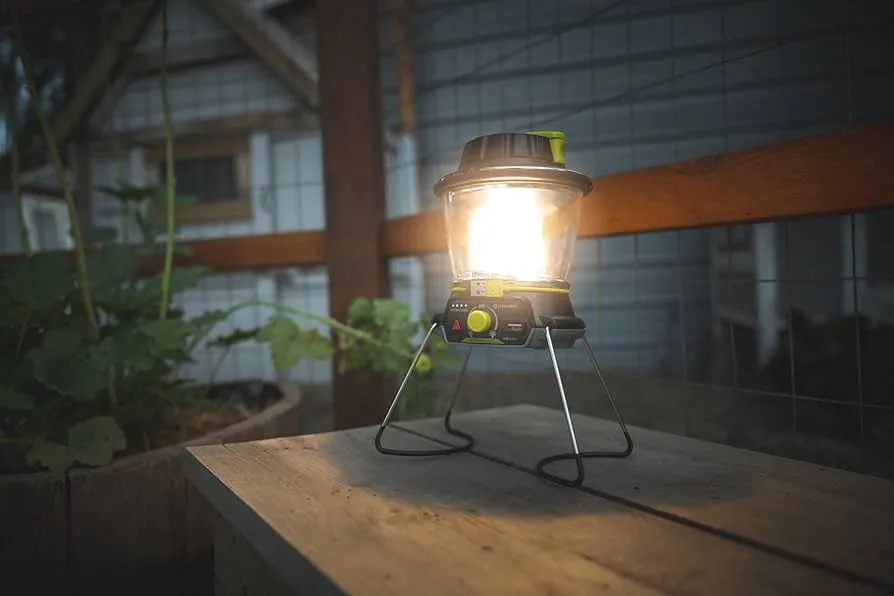 post-8 Best Powered Lanterns For Camping on Amazon (Tested)