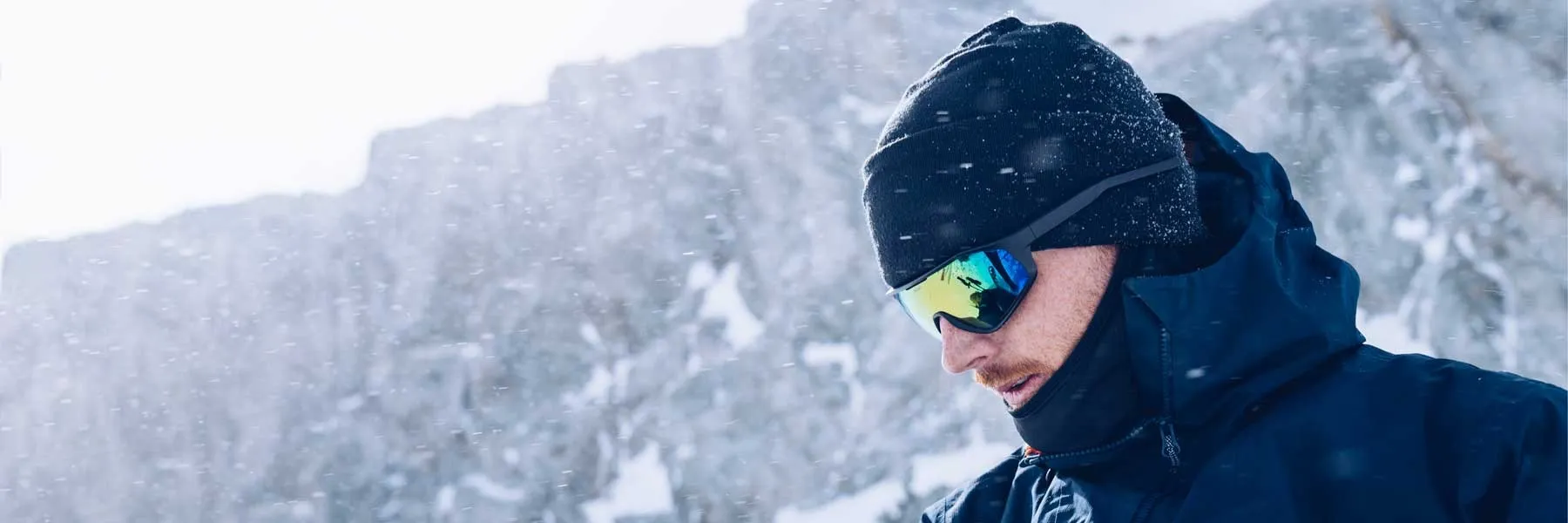 post-The 7 Best Mountaineering Sunglasses for Men & Women: Tested