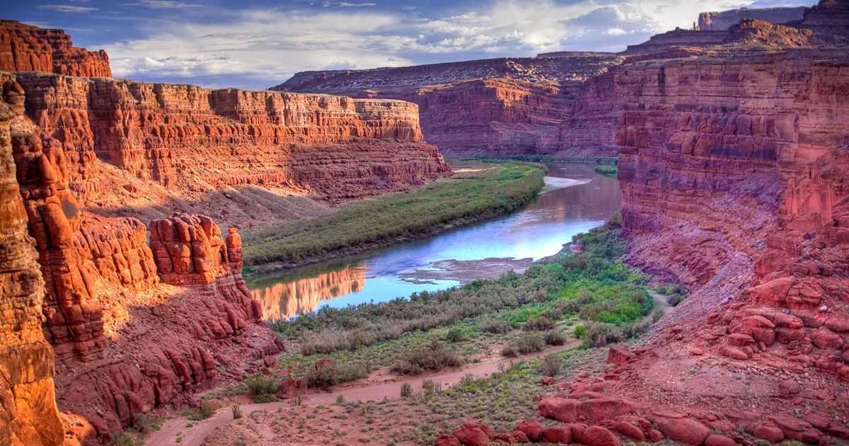 post-10 National Park Week 2025 Top Parks: You Must Try