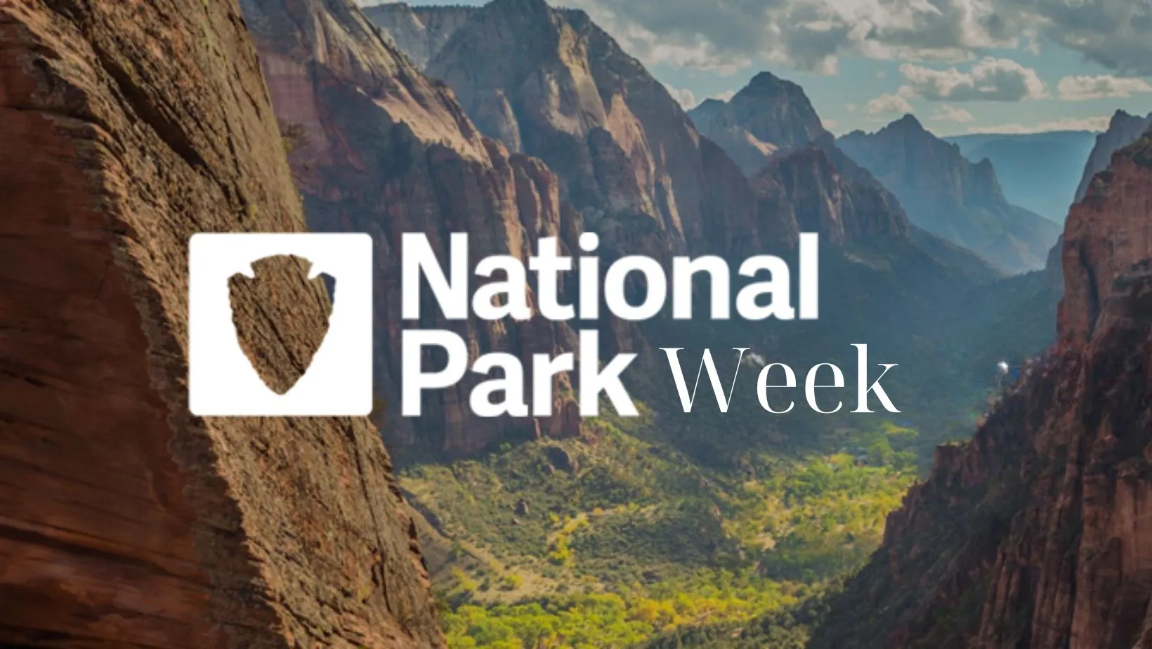 post-National Park Week Economic Impact: Benefits Communities