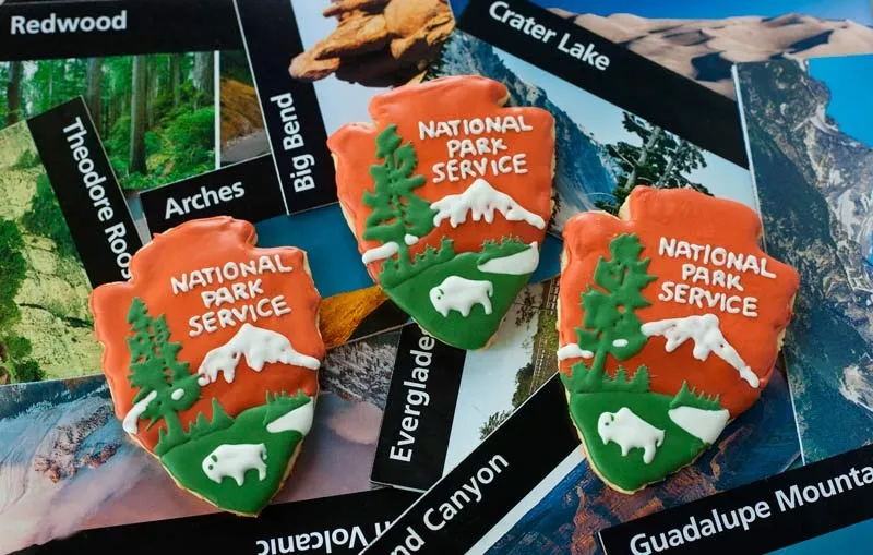 post-National Park Week History: Things To Know About These Days