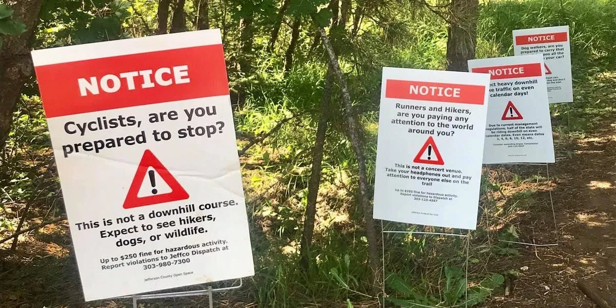 post-The 9 National Park Week Safety Tips: You Should Know!