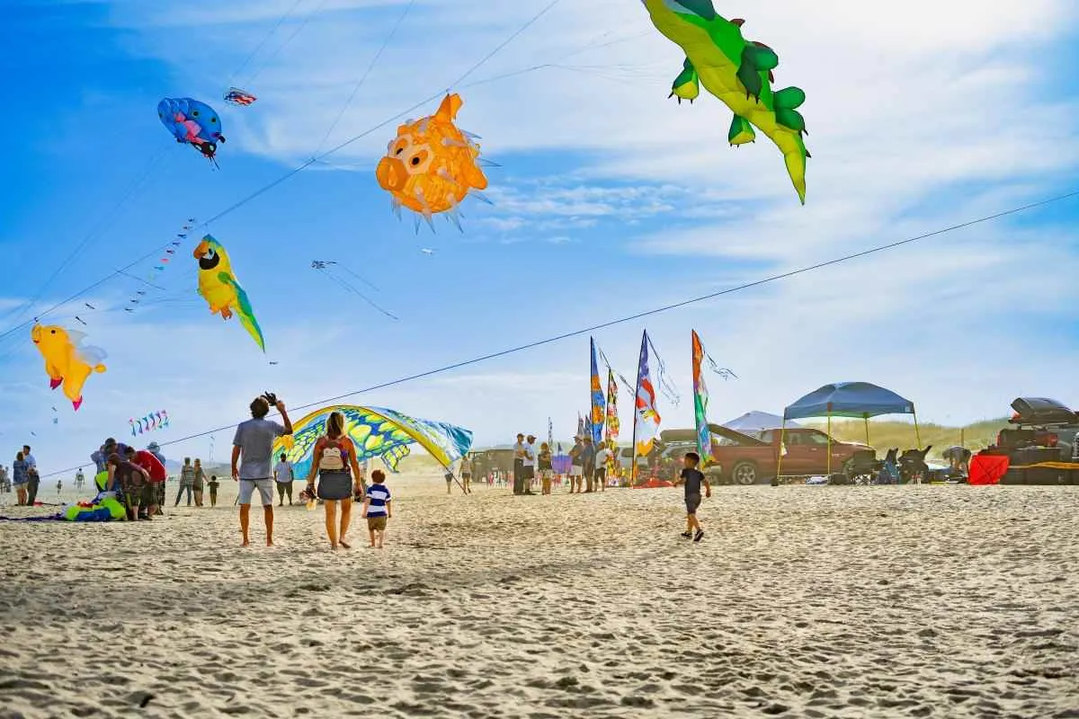 post-List 24 Outdoor Summer Activities for Adults and Kids