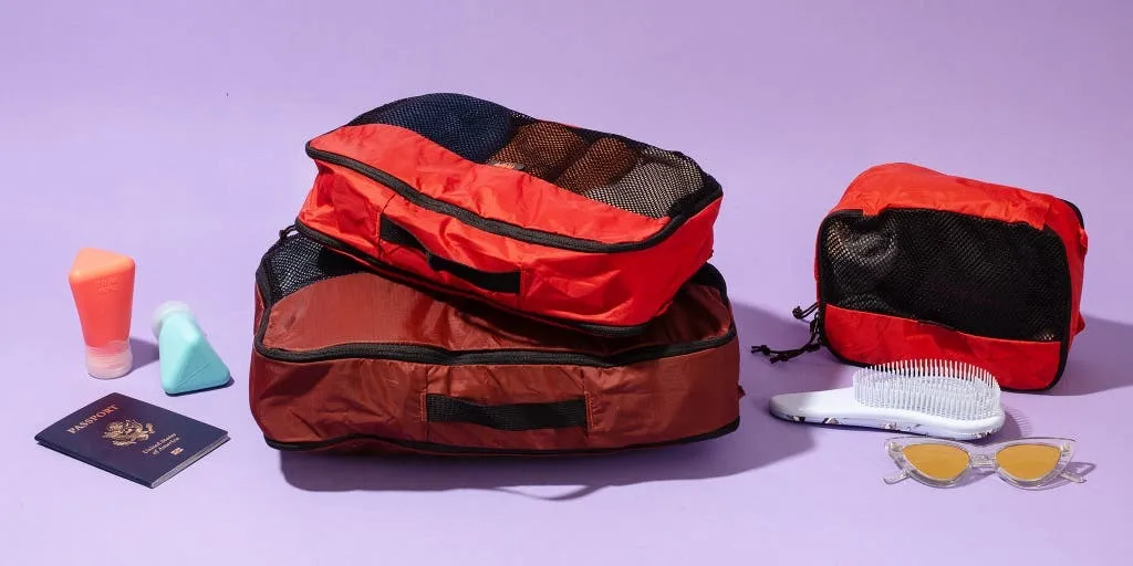 post-The 9 Best Packing Cubes to Carry on Amazon (Tested)