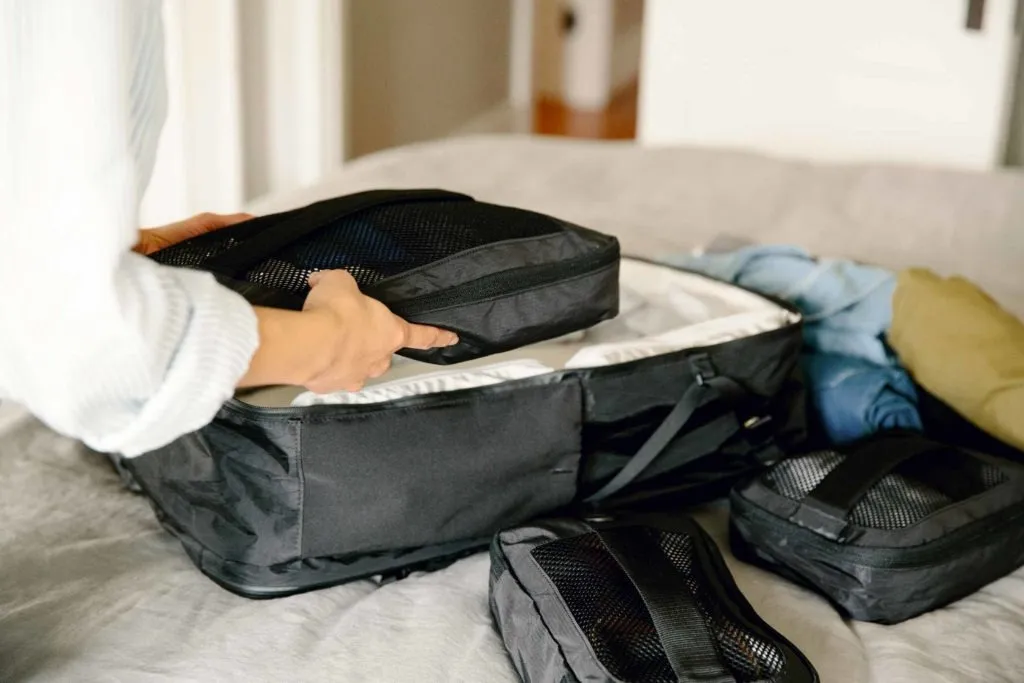 post-17 Best Packing Tips For Travel​: How To Hack a Suitcase
