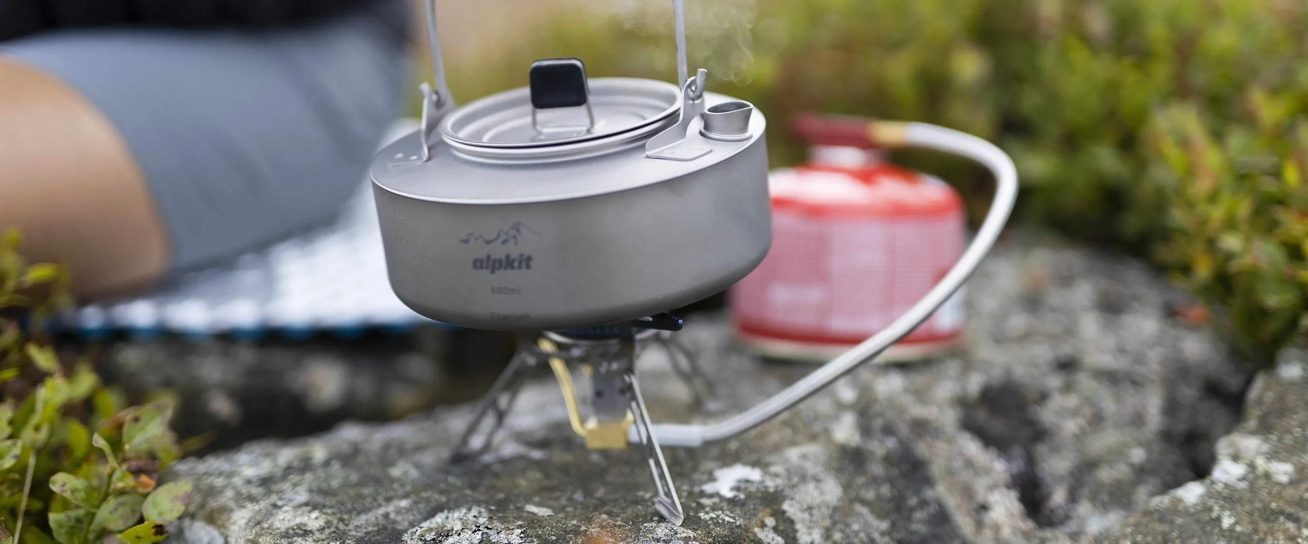 post-The 8 Best Portable Stoves for Camping: Tried and Tested 2025