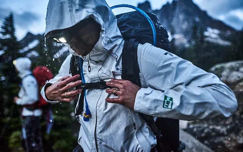 post-The Best Rain Gear for Women and Men in 2025