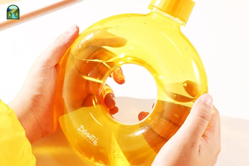 post-7 Best Round Water Bottles in Amazon: Tested and Reviewed
