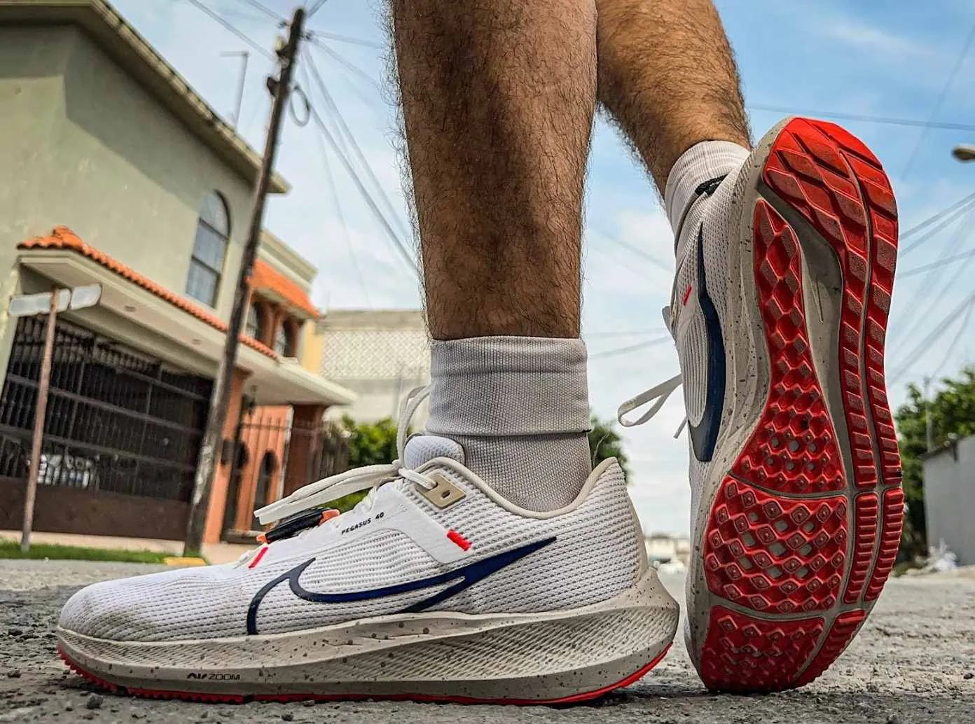 post-The 8 Best Running Shoes For Flat Feet of 2025, Tested