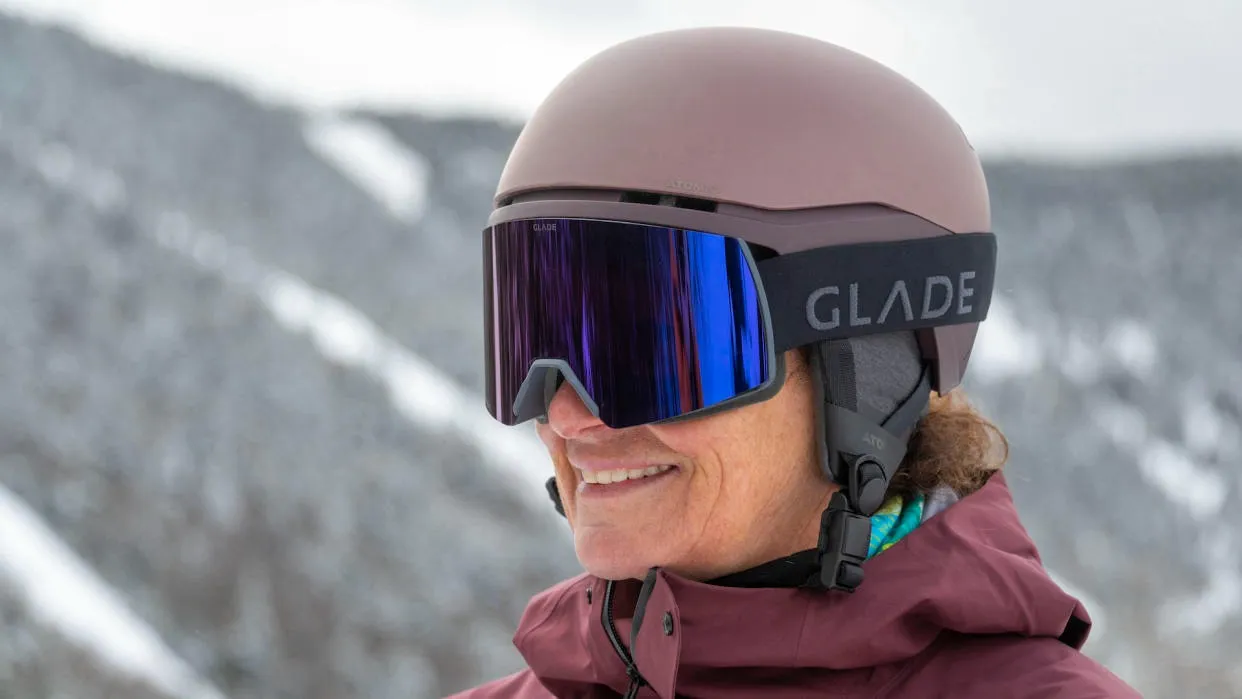 post-The 9 Best Snowboarding Goggles of 2025: Tested in Detail