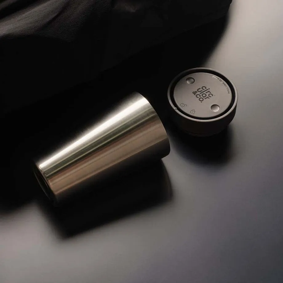 post-The 8 Best Stainless Steel Mugs with Lid: Leak-proof Tested