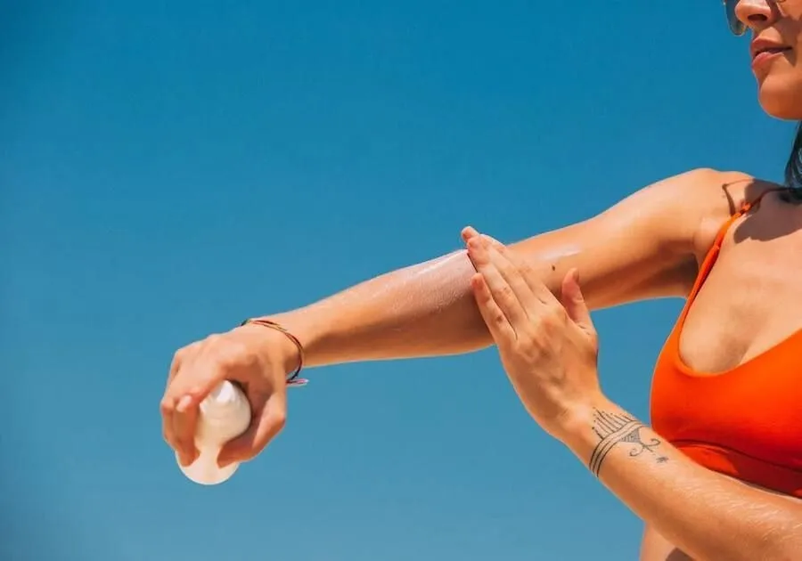 post-The 10 Best Sunscreens for Climbing, Hiking: Tested and Reviewed