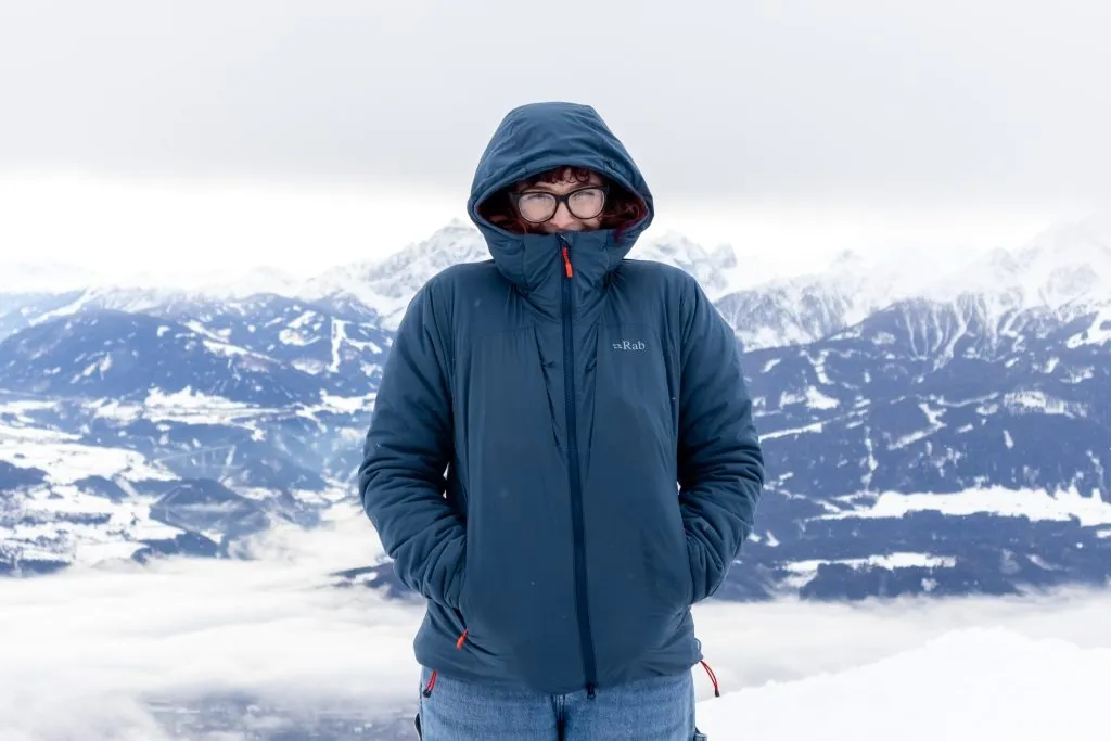 post-The 7 Best Thermal Jackets For Outdoor Activities (Tested)