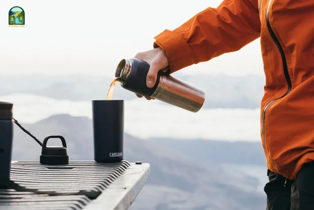 post-11 Best Thermal Water Bottle 2025: Insulated for 24 hours