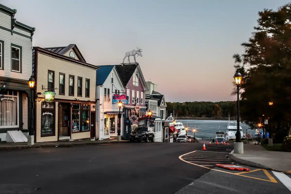 post-13 Best Things To Do in Bar Harbor, Maine: Unique Things