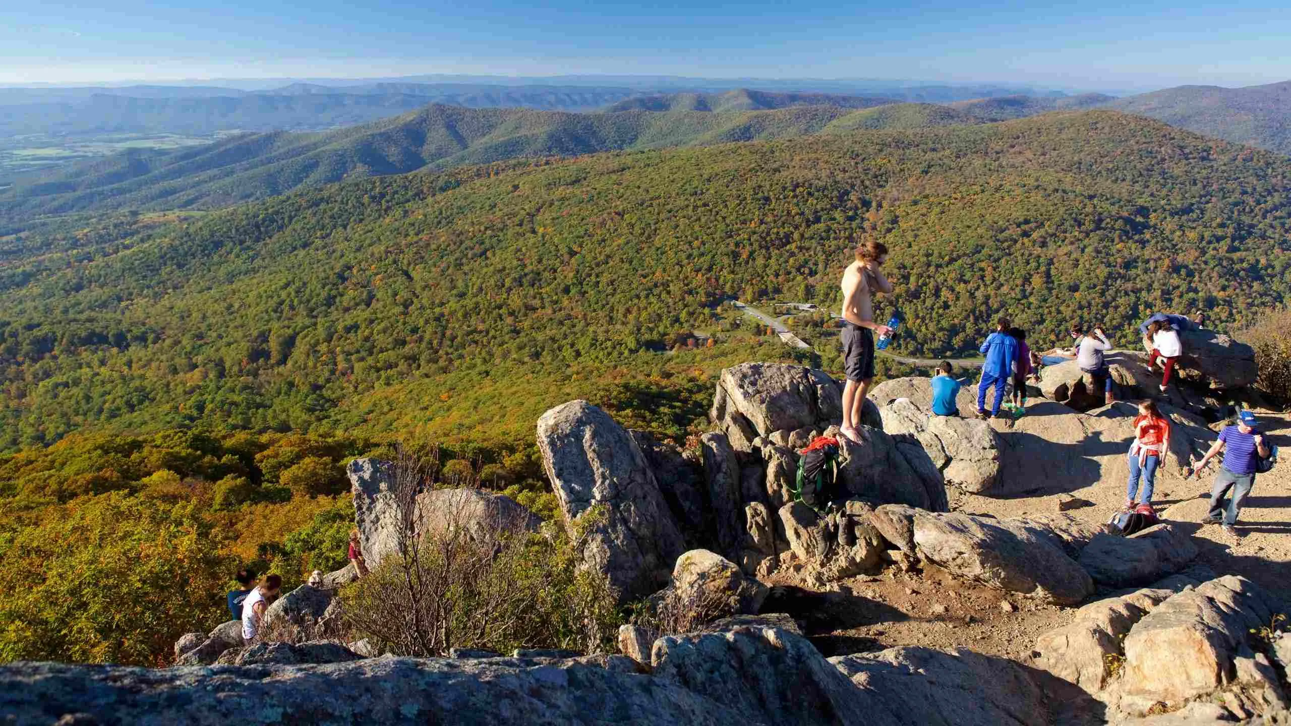 post-15 Things To Do in Shenandoah National Park: Ultimate Guide