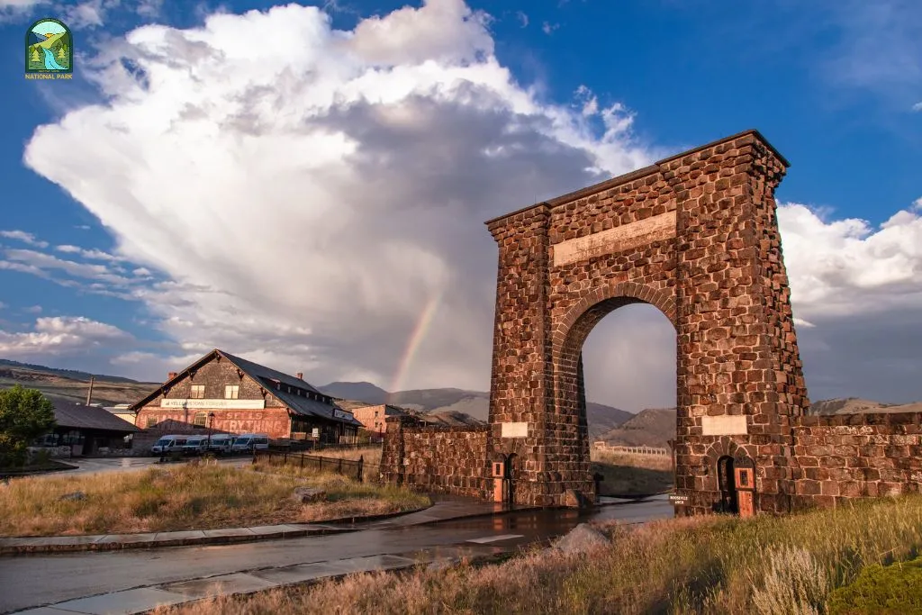 post-Things To Do In Yellowstone National Park: 11 Attractions Must Try