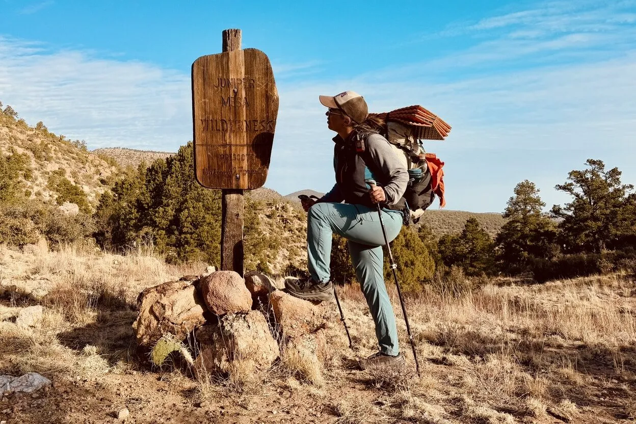 post-The 8 Travel Pants Women for Outdoor Experiences (Tested)