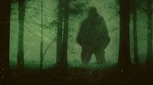 post-Unraveling Bigfoot Legends of the National Parks – Myth or Reality?