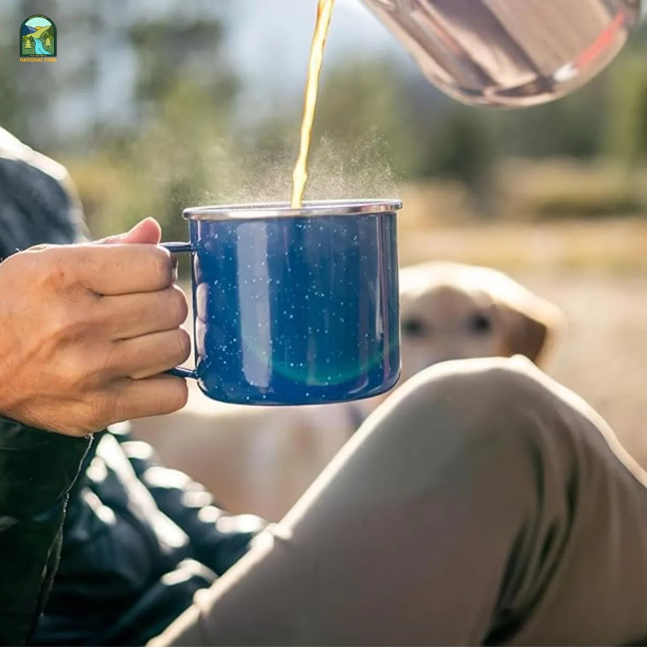 post-7 Best Vintage Enamel Mugs 2025: Which Should You Choose?