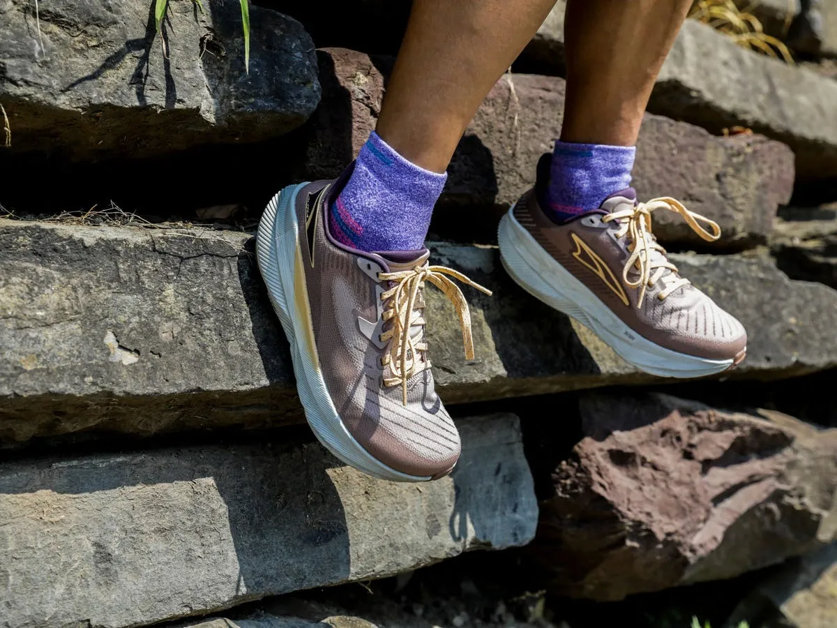 post-The 8 Best Walking Shoes for Men: Standing All Day (Tested)