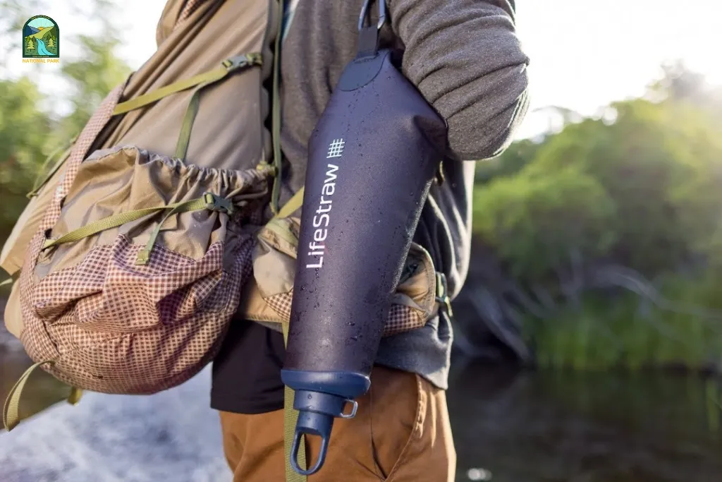 post-Top 10 Best Water Bottles for Camping: Lightweight and Durable (Tested)
