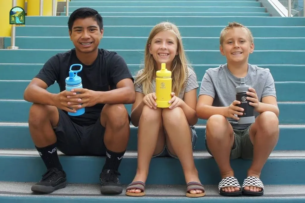 post-The 7 Best Water Bottles for Kids 2025: Good Choice For Mom
