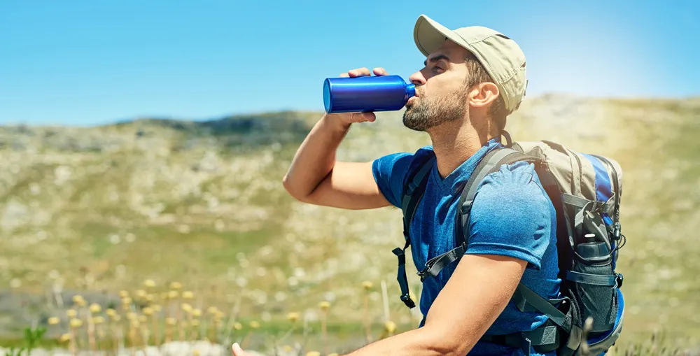post-8 Best Water Bottles of 2025 with Price to Travel National Park
